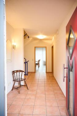 Foto - 5 Zimmer Doppelhaushälfte zum Kaufen in Sprendlingen