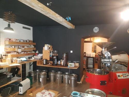 Foto - andere in Traunstein zur Miete