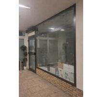 Ladengeschäft zu vermieten - 490,00&nbsp;EUR Kaltmiete, ca.&nbsp; 45,00&nbsp;m&sup2; in Freigericht (PLZ: 63579)