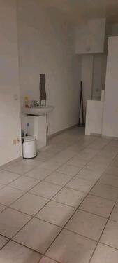 Foto - andere zur Miete in Freigericht