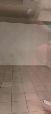 Foto - andere in Freigericht