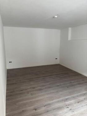 Foto - 6 Zimmer Etagenwohnung zur Miete in Butzbach
