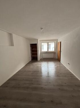 Foto - 6 Zimmer Etagenwohnung in Butzbach