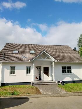 Foto - Traumhaftes Einfamilienhaus in wunderschöner, ruhiger Lage