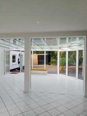 Foto - 3 Zimmer Einfamilienhaus in Waldbreitbach