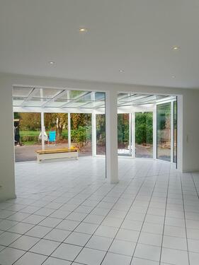 Foto - Einfamilienhaus in Waldbreitbach zum Kaufen