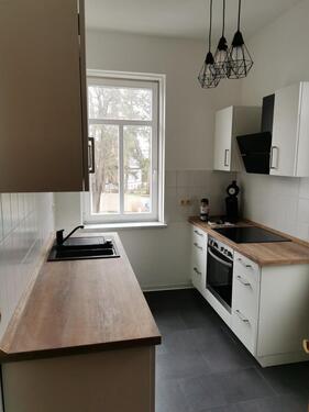 Foto - andere zur Miete in Bad Tabarz