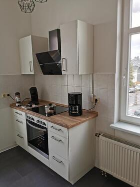 Foto - andere in Bad Tabarz