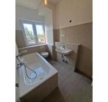 2 Zimmer Wohnung in Neunburg vorm Wald