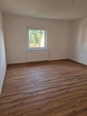 Foto - Erdgeschoßwohnung in Neunburg vorm Wald zur Miete