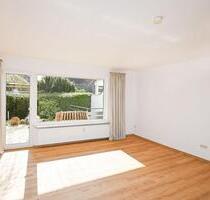 Erdgeschosswohnung in altem Müllerhaus von Bissendorf auf traumhaftem Grundstück - Wedemark