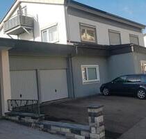 2-Zimmer-Wohn ca 50m² - 680,00&nbsp;EUR Kaltmiete, ca.&nbsp; 50,00&nbsp;m&sup2; in Heidenheim an der Brenz (PLZ: 89520) Aufhausen