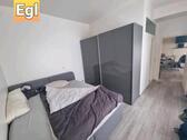 Foto - 2 Zimmer Erdgeschoßwohnung zur Miete in Heidenheim an der Brenz