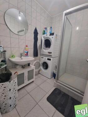 Foto - 2 Zimmer Erdgeschoßwohnung in Heidenheim an der Brenz