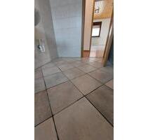 Geräumige 3 Zimmerwohnung - 1.200,00&nbsp;EUR Kaltmiete, ca.&nbsp; 93,00&nbsp;m&sup2; in Markgröningen (PLZ: 71706)