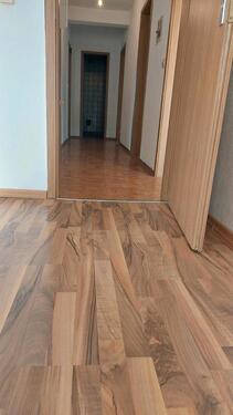 Foto - 3 Zimmer Etagenwohnung in Markgröningen