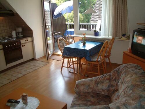 Foto - andere zur Miete in Büsum