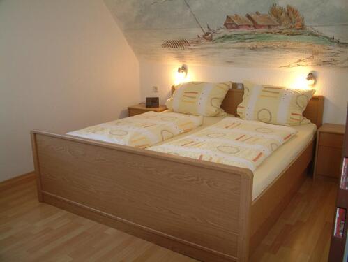 Foto - andere in Büsum