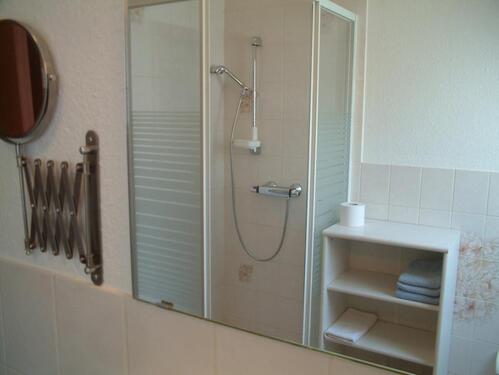 Foto - andere in Büsum zur Miete