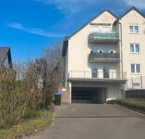 Garage TG sicher hell gut befahrbar gut belüftet - Wittlich