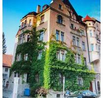 4 Zimmer Wohnung im Haingebiet - 1.500,00&nbsp;EUR Kaltmiete, ca.&nbsp; 125,00&nbsp;m&sup2; in Bamberg (PLZ: 96047) Gärtnerstadt