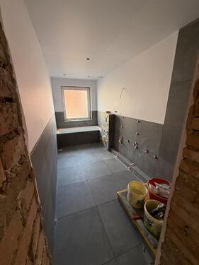 Foto - 4 Zimmer, 100qm, Balkon, Erstbezug nach Sanierung DO Mitte