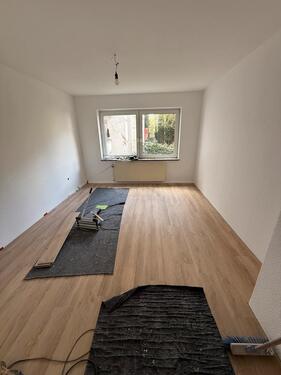 Foto - Etagenwohnung in Dortmund zur Miete