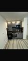 Foto - 3 Zimmer Wobnung in Giessen Stadt