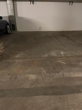 Foto - andere zur Miete in Dossenheim