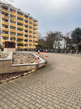 Foto - andere in Dossenheim zur Miete