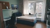 Foto - 1 Zimmer Etagenwohnung in Regensburg