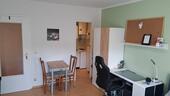 Foto - Etagenwohnung in Regensburg zur Miete