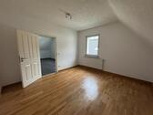 Foto - Moderne 3-Zimmer-Wohnung (81 m²) in zentraler Lage von Gummersbach-Dieringhausen