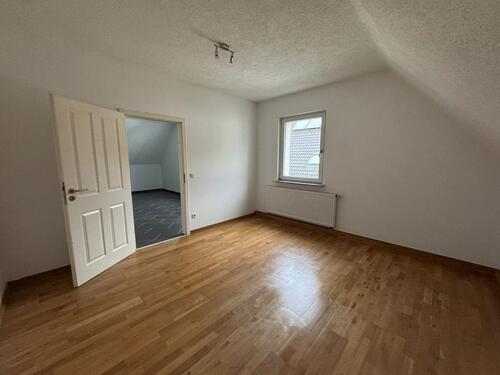 Foto - Moderne 3-Zimmer-Wohnung (81 m²) in zentraler Lage von Gummersbach-Dieringhausen
