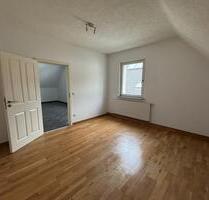 Moderne 3-Zimmer-Wohnung (81 m²) in zentraler Lage von Gummersbach-Dieringhausen
