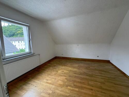 Foto - 3 Zimmer Etagenwohnung zur Miete in Gummersbach