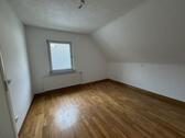 Foto - 3 Zimmer Etagenwohnung in Gummersbach