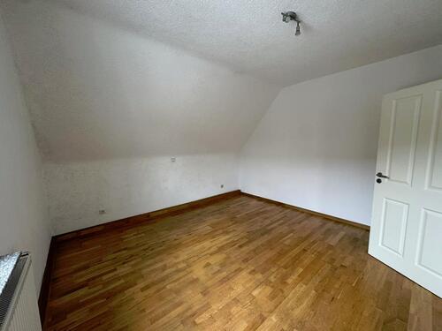 Foto - Etagenwohnung in Gummersbach zur Miete
