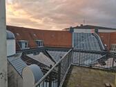 Foto - Schöne Wohnung mit Balkon in zentraler Lage von Lüdenscheid