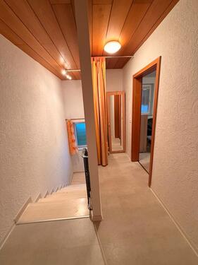 Foto - Wohnung in Haiger zu vermieten - 550,00&nbsp;EUR Kaltmiete, ca.&nbsp; 55,00&nbsp;m&sup2;
