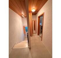 Wohnung in Haiger zu vermieten - 550,00&nbsp;EUR Kaltmiete, ca.&nbsp; 55,00&nbsp;m&sup2; in Haiger (PLZ: 35708)