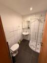 Foto - 2 Zimmer Dachgeschoßwohnung zur Miete in Haiger