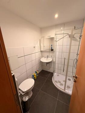 Foto - 2 Zimmer Dachgeschoßwohnung zur Miete in Haiger