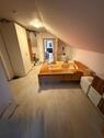 Foto - Dachgeschoßwohnung in Haiger zur Miete