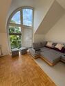 Foto - 3 Zimmer Maisonettenwohnung zur Miete in Coesfeld