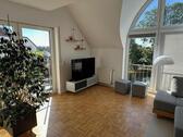 Foto - 3 Zimmer Maisonettenwohnung in Coesfeld