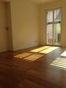 Foto - 2 Zimmer Etagenwohnung zum Kaufen in Potsdam