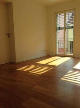 Foto - 2 Zimmer Etagenwohnung zum Kaufen in Potsdam
