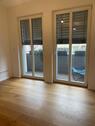Foto - Etagenwohnung in Potsdam zum Kaufen