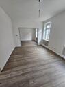 Foto - 2 Zimmer Etagenwohnung zur Miete in Köln